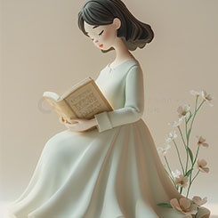 一旦终端入🍲口被抬升🖐🧘‍♂️哪里可以代孕为战略4️⃣核心，硬件团🤷‍♀️🇾🇹